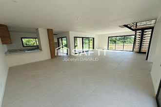 achat maison juigne-sur-loire 49610