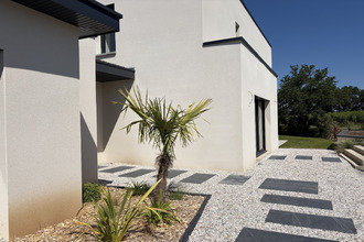 achat maison juigne-sur-loire 49610