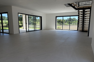 achat maison juigne-sur-loire 49610