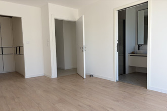 achat maison juigne-sur-loire 49610