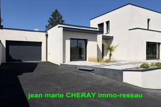 achat maison juigne-sur-loire 49610
