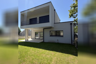 achat maison juigne-sur-loire 49610