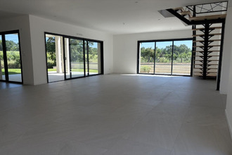 achat maison juigne-sur-loire 49610