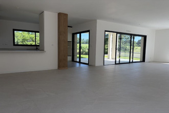achat maison juigne-sur-loire 49610
