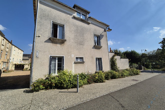 achat maison juigne-sur-sarthe 72300