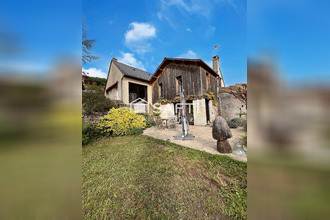 achat maison juigne-sur-sarthe 72300