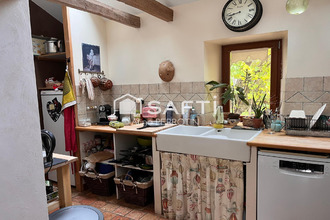 achat maison juigne-sur-sarthe 72300