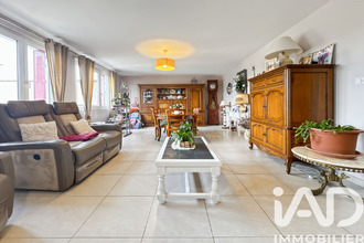 achat maison juigne-sur-sarthe 72300