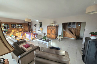 achat maison juigne-sur-sarthe 72300