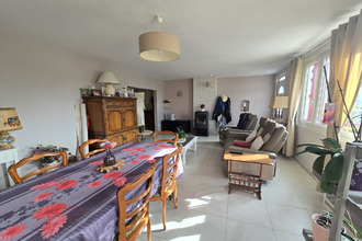 achat maison juigne-sur-sarthe 72300