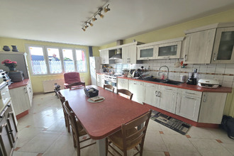 achat maison juigne-sur-sarthe 72300