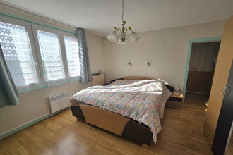 achat maison juigne-sur-sarthe 72300