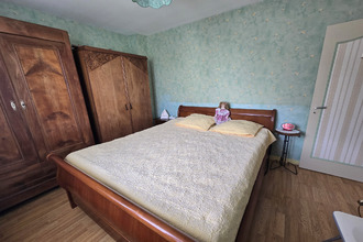 achat maison juigne-sur-sarthe 72300