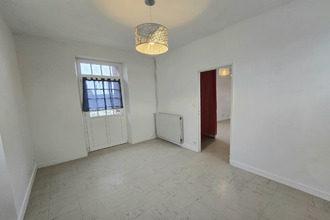 achat maison juigne-sur-sarthe 72300