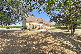 achat maison juigne-sur-sarthe 72300