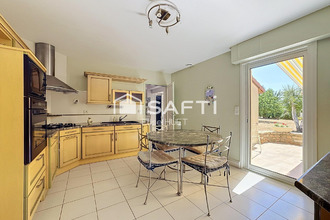 achat maison juigne-sur-sarthe 72300