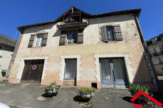 achat maison juillac 19350