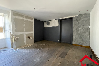 achat maison juillac 19350