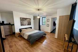 achat maison juillac 19350