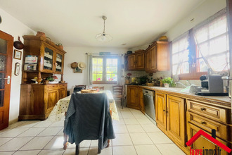 achat maison juillac 19350