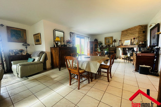 achat maison juillac 19350