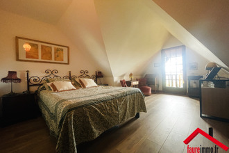 achat maison juillac 19350