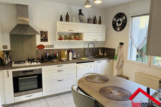 achat maison juillac 19350