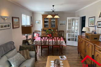 achat maison juillac 19350