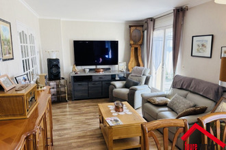 achat maison juillac 19350