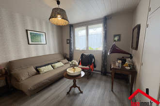 achat maison juillac 19350