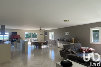 achat maison juillac 19350