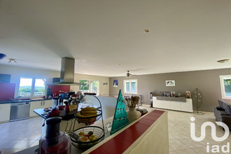 achat maison juillac 19350