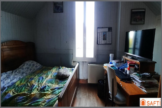 achat maison juillac 19350