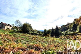 achat maison juillac 19350