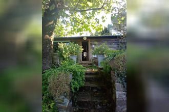 achat maison juillac 19350