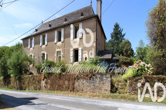 achat maison juillac 19350