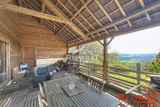 achat maison juillac 19350