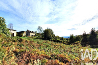 achat maison juillac 19350