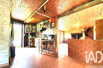 achat maison juillac 19350