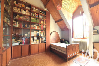 achat maison juillac 19350