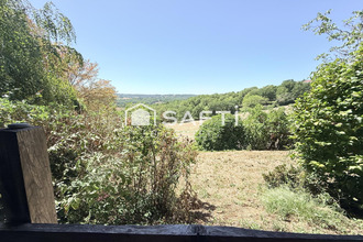 achat maison juillac 19350