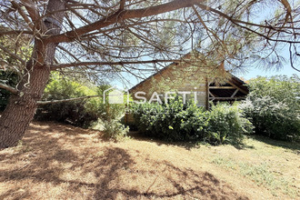 achat maison juillac 19350