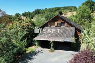 achat maison juillac 19350