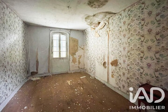 achat maison juillac 19350
