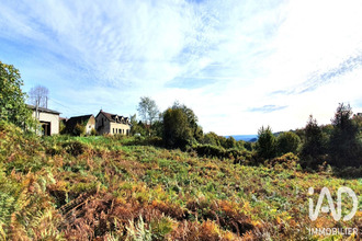 achat maison juillac 19350