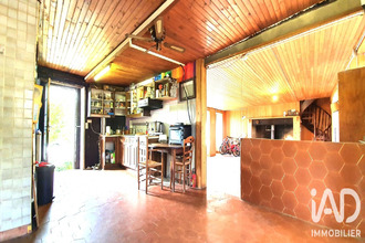 achat maison juillac 19350