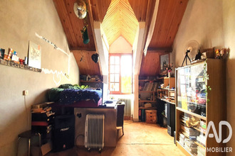 achat maison juillac 19350