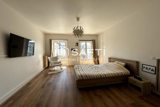 achat maison juillac 19350
