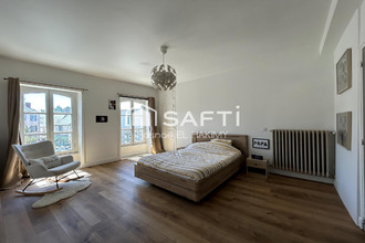 achat maison juillac 19350