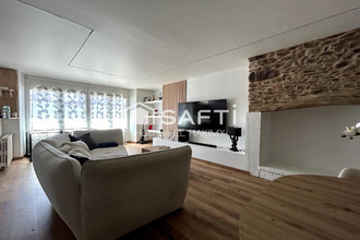 achat maison juillac 19350